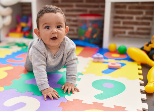 Baby Care