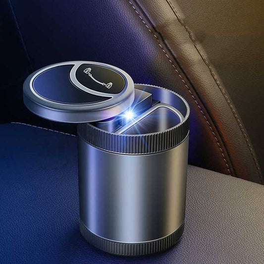 O'Nore - Car Ashtray
