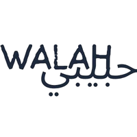 Walah Habibi